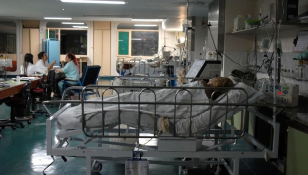 Nas últimas 24 horas, Acre registrou 187 casos de covid-19 e duas mortes